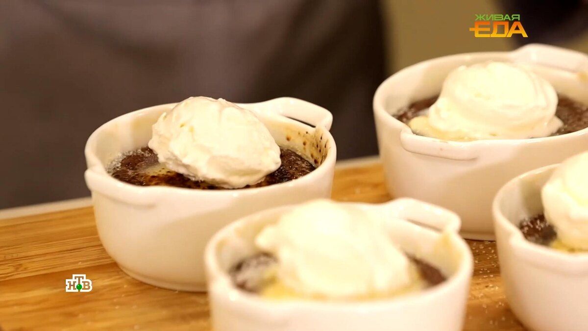 ����������� ��������� � �������� ������ �������� ������ �������