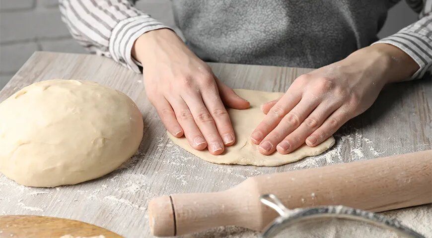 �������: ������� ���������� ����� � ������� ��� ���������� ��������� �����������