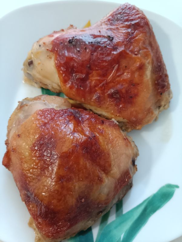 �������� ������� ������� �����: ������� ������ ��� ������ �����