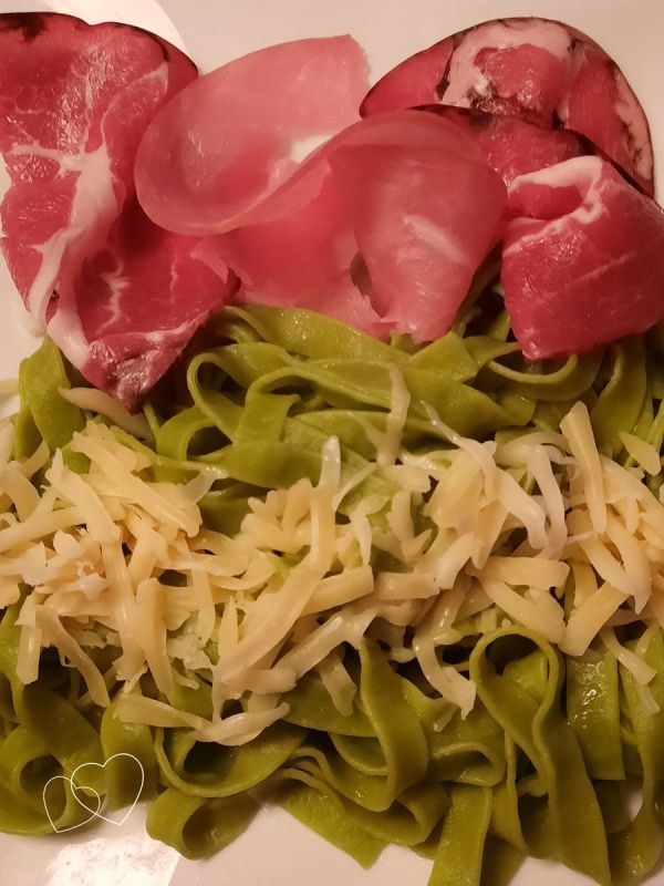 ����������� ������ ������: ���������� � ��������� � ��������