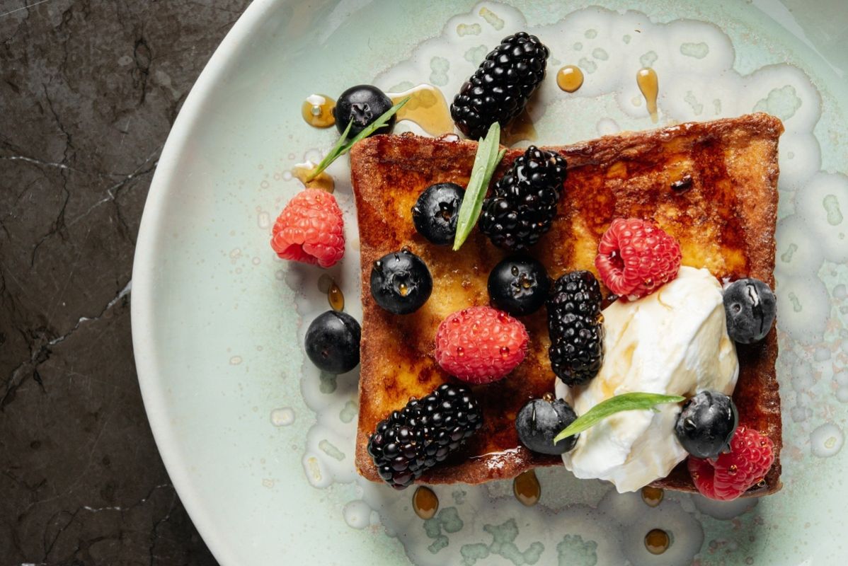 ���������������� �������� ����: ����� ��������� � ������ �������