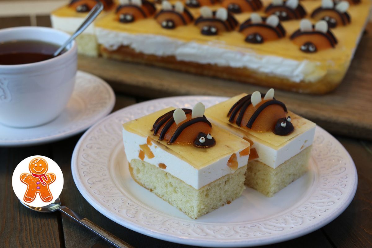 ������ ������: ���� "����������� ������"