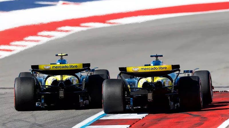 ��������� �������� ������ � ����� �������-1 �� ����-��� ���