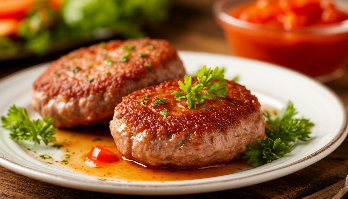 �������� ������������� ��������� ������: ��� �������� ���������������� ������