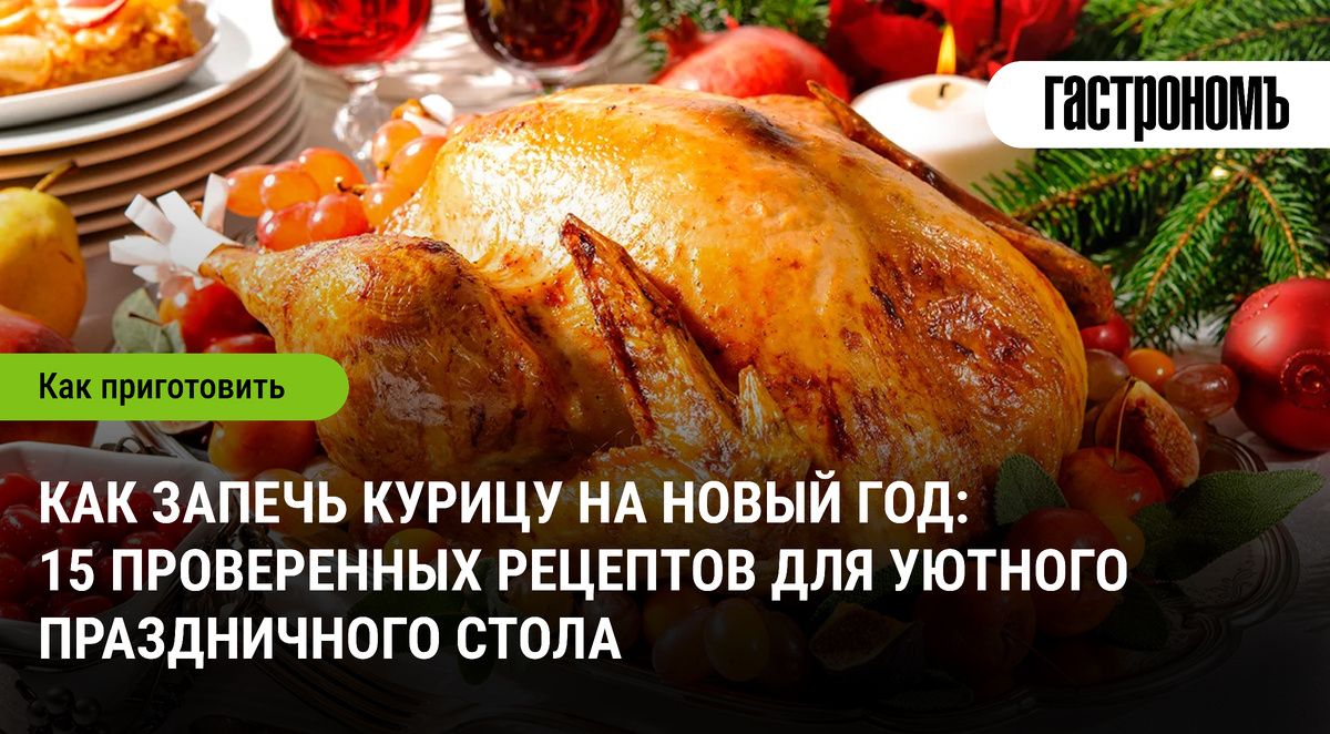 ���������� ������ �� ����� ���: ������ ������� ��� ���������� ���������