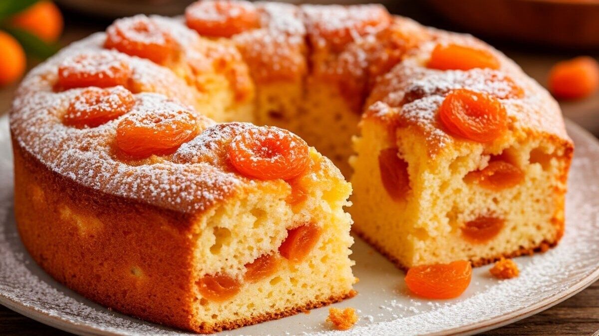 ��������� ������ � �������: ������ ����� ��� �������� ������