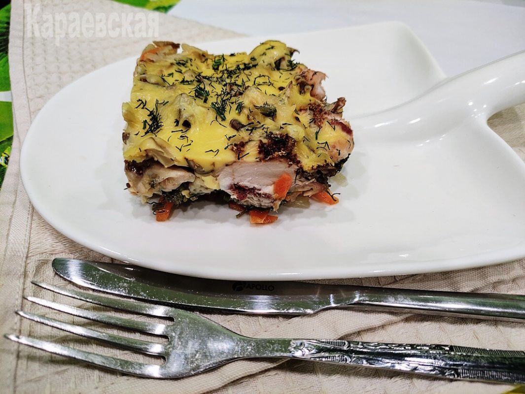 ������ ������� ��������� � ������� � ������� ��� �������� �������