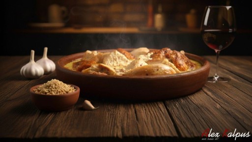 �������� � �������� �����: ����, ������� ���������� ��������� � ���������� �����