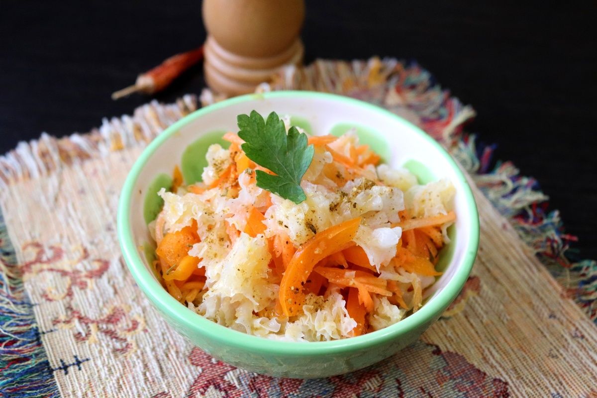 ���������� ������������ ����� �� �������� �����: ������� ������ ��������� �������