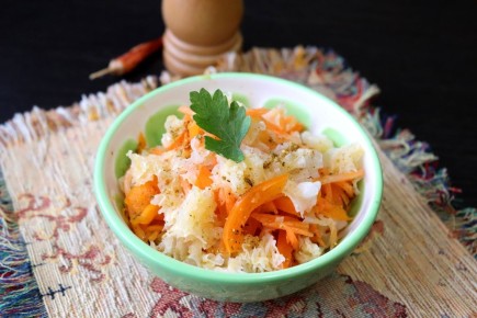 ���������� ������������ ����� �� �������� �����: ������� ������ ��������� �������