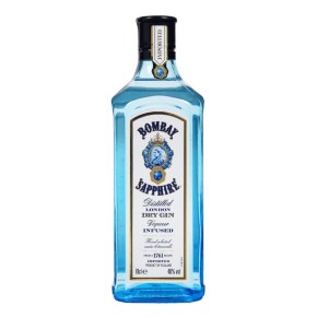 Bombay: ����, ������� ������� ������ ��������� ����������� �����