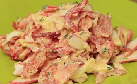 �������� ����� � ������ �������: �������� ��� ���� ����������� ���������