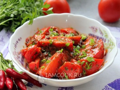 ������������ ���� � ������� ��������: ��������� ������� � �������