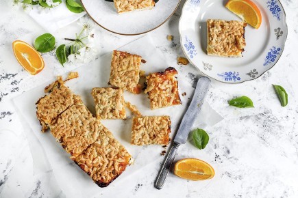 ������ ��������� ����� � ���������� � ��������� ��� ��������� ���