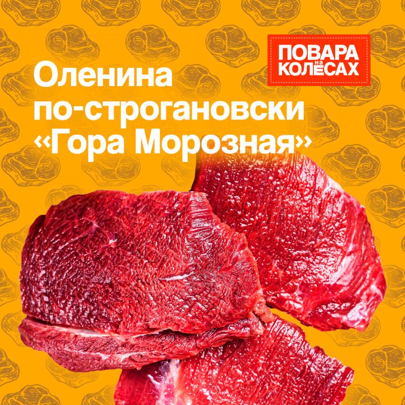 ������� ��-������������: ������ �� ���� ������� ���������