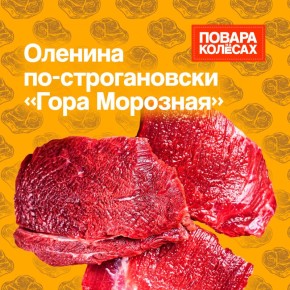 ������� ��-������������: ������ �� ���� ������� ���������