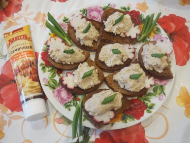 ����������� ���������� �������: ��������� ���� ��� �������