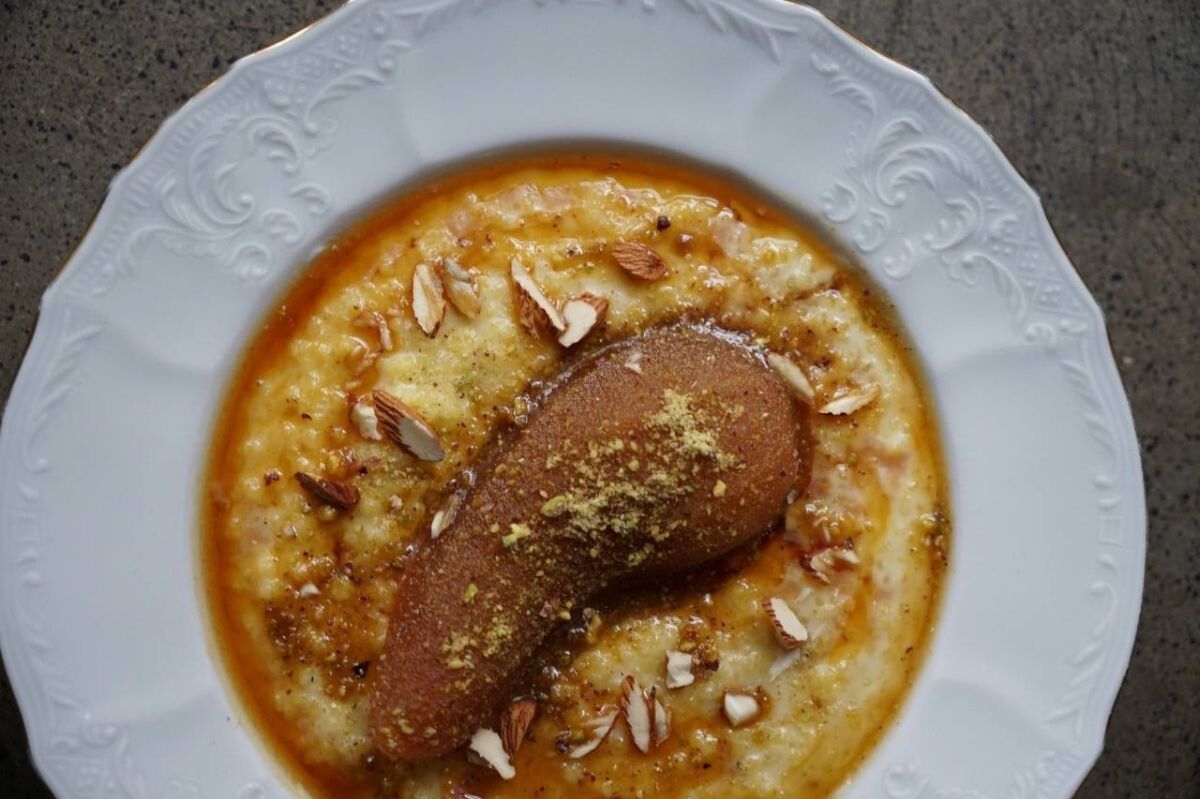 ����� � �������� � ������� ����: ��������� ������ ��� �������