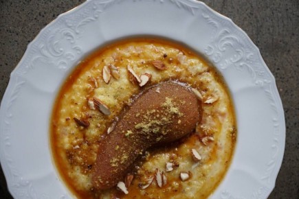 ����� � �������� � ������� ����: ��������� ������ ��� �������