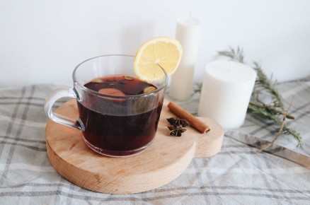 ��������� � �������� �����: ���������� ������ �������