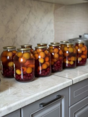 ������������ ����: ��� ���� ������������ � ��������� ������