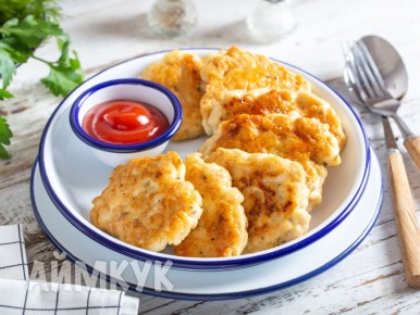 ��� ����� ����������� ������� ������� ��-���������� ��� ���������