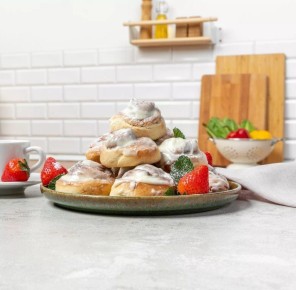 ������� ������������: ������� �������� � �������