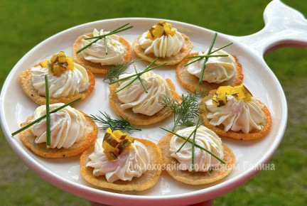 ��������� ������� ��� ������ ������������ �����