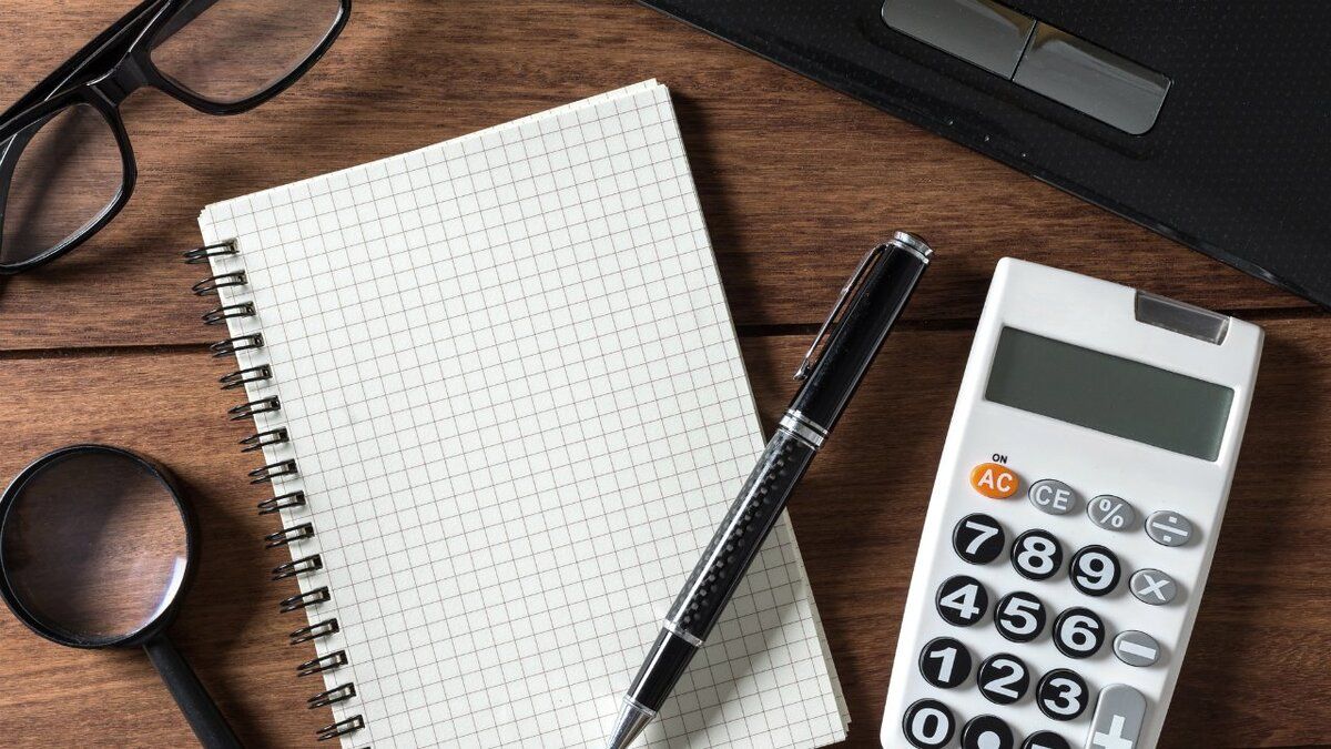 ������ ���������� ���������: ��� ���� �� �������� � �� ����������