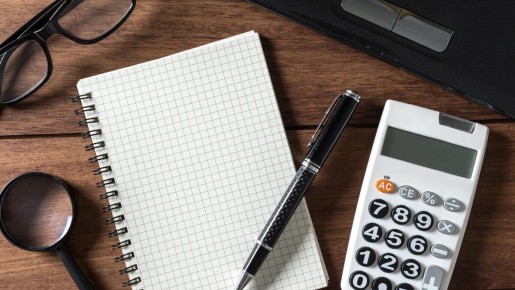 ������ ���������� ���������: ��� ���� �� �������� � �� ����������