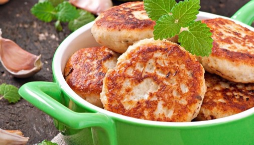 ���������� �������: ��������� ����� ��� �����