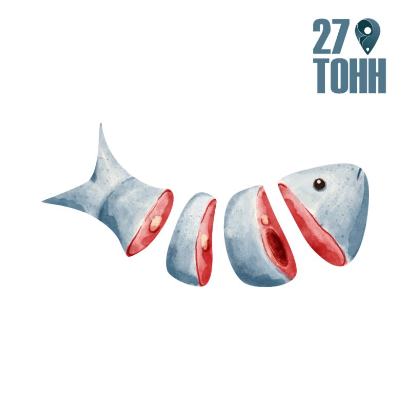 ������ ���� ������ ����� ���������� ��������� ������ �������?