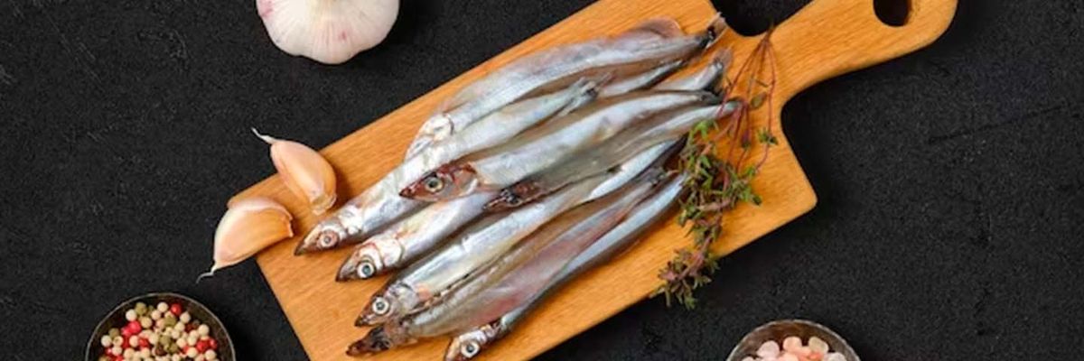 ��������� ����� � ������: ��� ������� ��� ����������������� ������������?