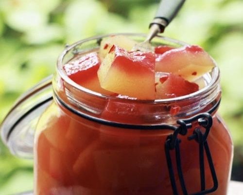 ��������� �������: ��� ������������ ����� ������ �� ����� �����