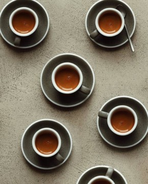 ���������� ����: ����� �������� ��� ��������� ����� ��� ���