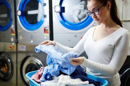 ������ ������ ������: ��� �������� �������� � ������� ��� �����