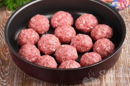 ������� �� ����� ���: ����������� ������� �� ������ ����