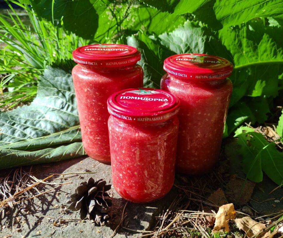 ������ �������: ��������� ���� ��� ��������