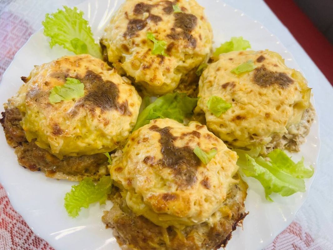 ������� ����: ��� ������������� ���� � ������