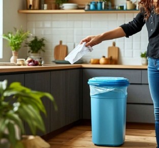 ���������� ����������� ������ �� ��������� �����: 5 ����������� ����������� �������