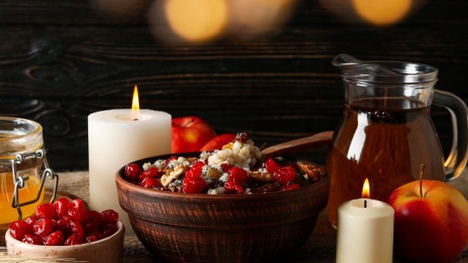 �������������� �������� �� ����: ��� ��������� �� ���� � ���� ��������� ����