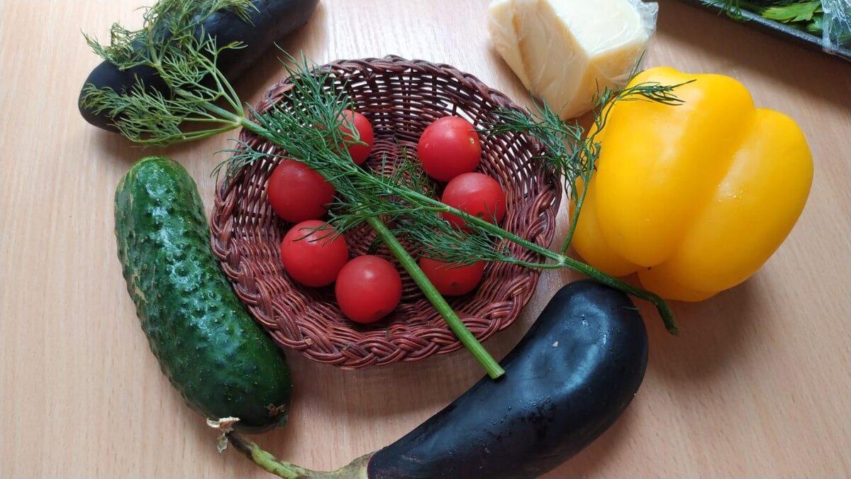 ������ ����� � ����������� �����������: ������� � ���� � ������ �����