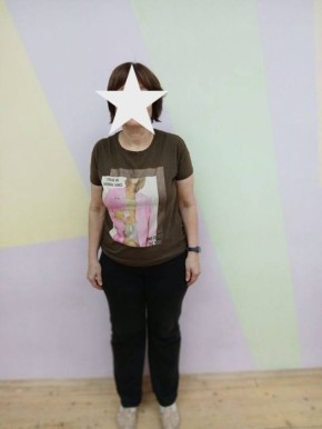 ����� �� ����: ������ ������������ � ����� ���� � ���������� ����