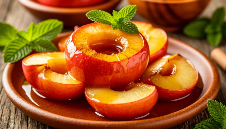 ��������� �������� �����: ��� 28 ������� ���������� � �������� ������ � ������ ����