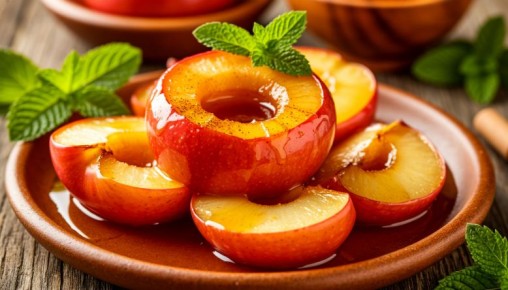 ��������� �������� �����: ��� 28 ������� ���������� � �������� ������ � ������ ����