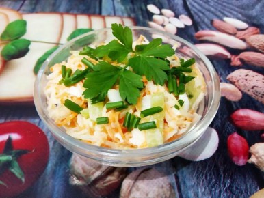 ����� � ������� � �������� � ������� ���������� ������� �� ������ ����