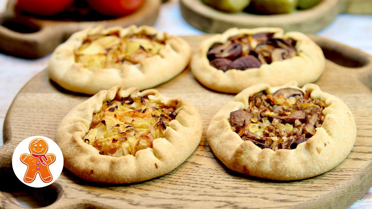 ������� ������� ��� �������: ��������� ��������� ������� ����� � ������������� �������