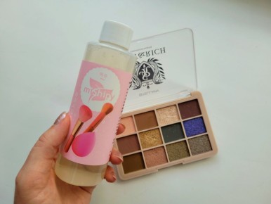 ������ ���������� ������� ������������� ������������ � ����� �������� ����� ����?