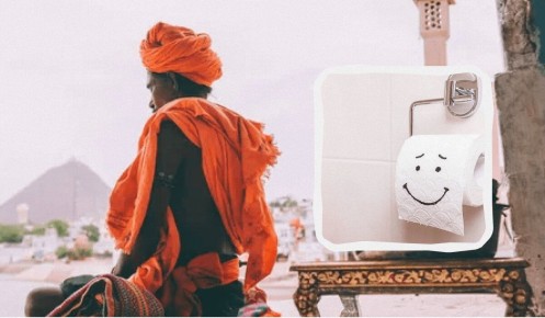 ������� � ��������: ������ ������� ������������ ���� ��������� ������