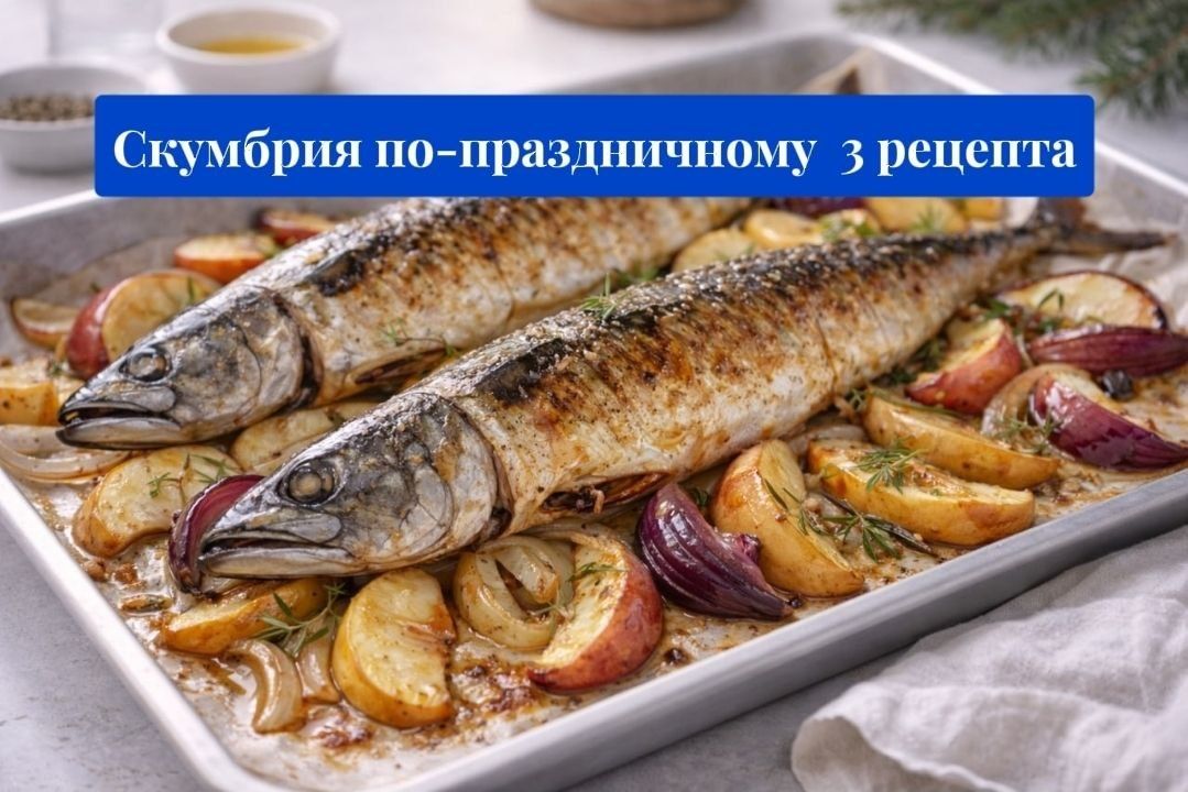 ����������� �������� ��-����������: ��� ������� �������, ������� ������� ������